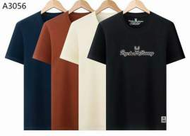 Picture of Psycho Bunny T Shirts Short _SKUPsychoBunnyM-3XL25wx192920